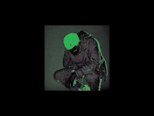 D Savage – Ready 2 Die?